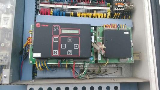 城阳中央空调保养节能保养